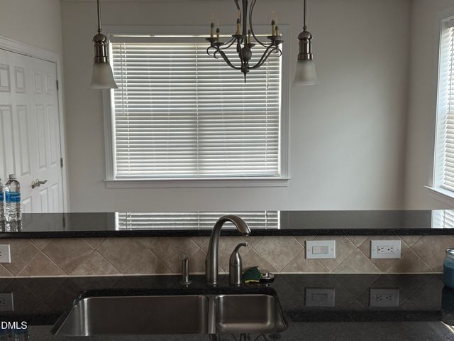 10511 Rosegate Court, Raleigh, NC 27617