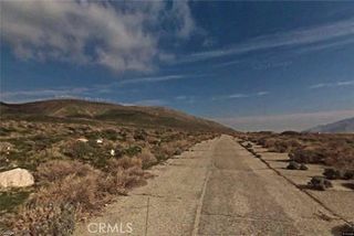 0 Mint Drive, Whitewater, CA 92282