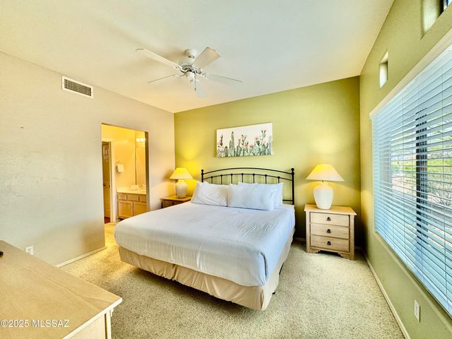 655 W Vistoso Highlands Dr Apt 102, Oro Valley, AZ 85755