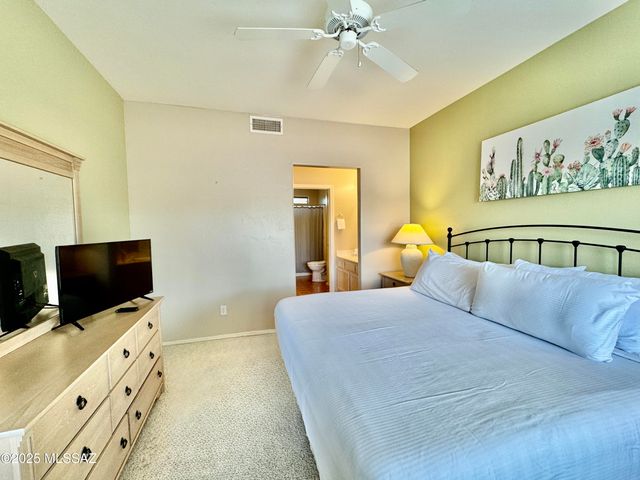 655 W Vistoso Highlands Dr Apt 102, Oro Valley, AZ 85755