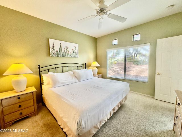 655 W Vistoso Highlands Dr Apt 102, Oro Valley, AZ 85755