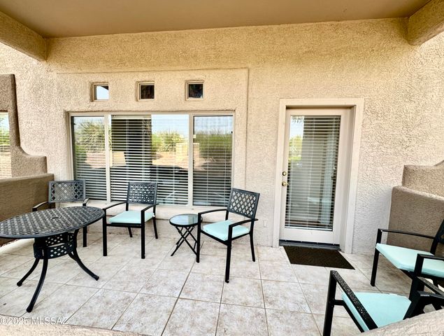 655 W Vistoso Highlands Dr Apt 102, Oro Valley, AZ 85755