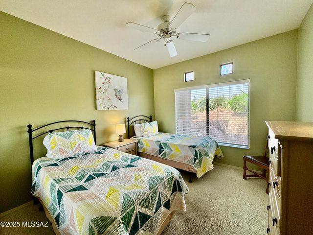 655 W Vistoso Highlands Dr Apt 102, Oro Valley, AZ 85755