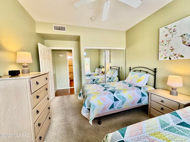 655 W Vistoso Highlands Dr Apt 102, Oro Valley, AZ 85755