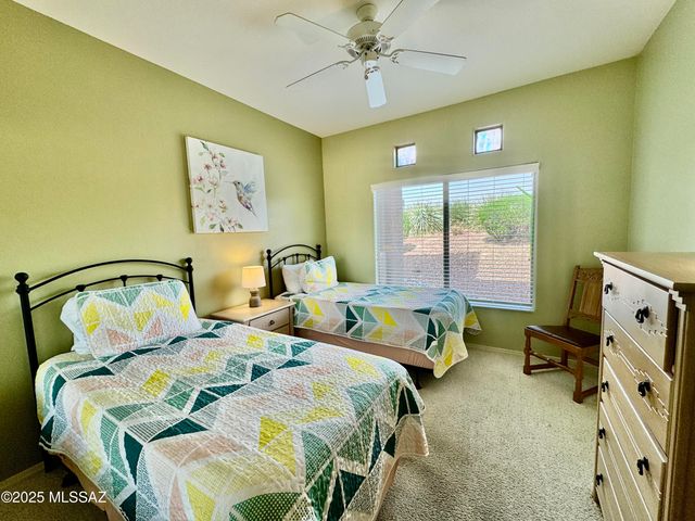 655 W Vistoso Highlands Dr Apt 102, Oro Valley, AZ 85755