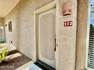 655 W Vistoso Highlands Dr Apt 102, Oro Valley, AZ 85755