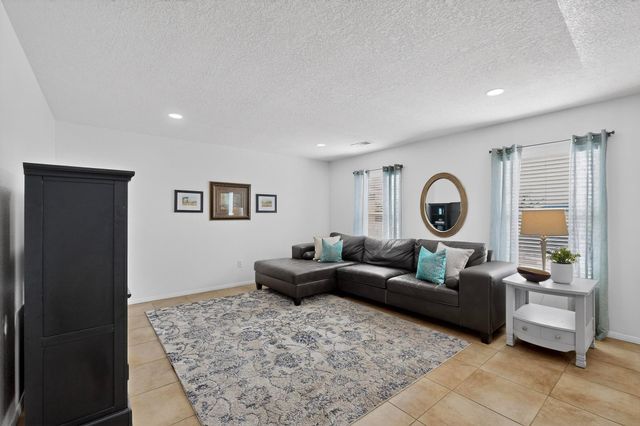 5732 Cibola Drive NE, Rio Rancho, NM 87144