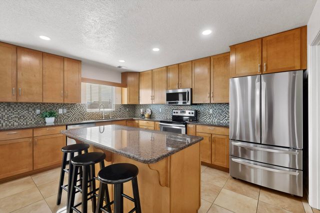 5732 Cibola Drive NE, Rio Rancho, NM 87144