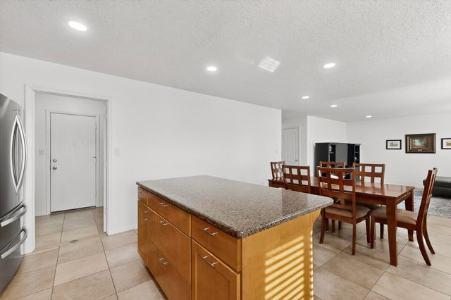 5732 Cibola Drive NE, Rio Rancho, NM 87144