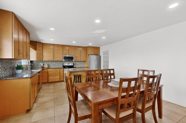 5732 Cibola Drive NE, Rio Rancho, NM 87144