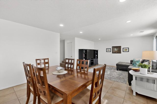 5732 Cibola Drive NE, Rio Rancho, NM 87144