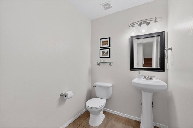 5732 Cibola Drive NE, Rio Rancho, NM 87144