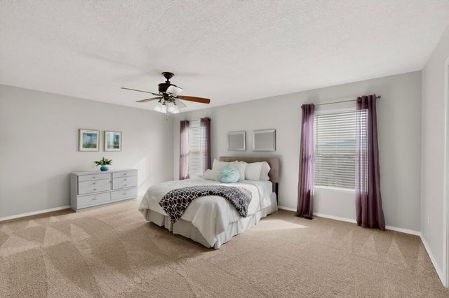 5732 Cibola Drive NE, Rio Rancho, NM 87144