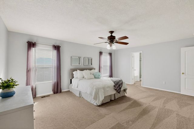 5732 Cibola Drive NE, Rio Rancho, NM 87144