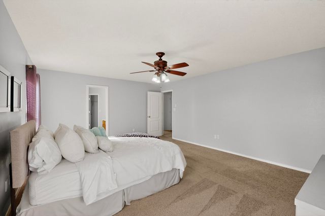 5732 Cibola Drive NE, Rio Rancho, NM 87144