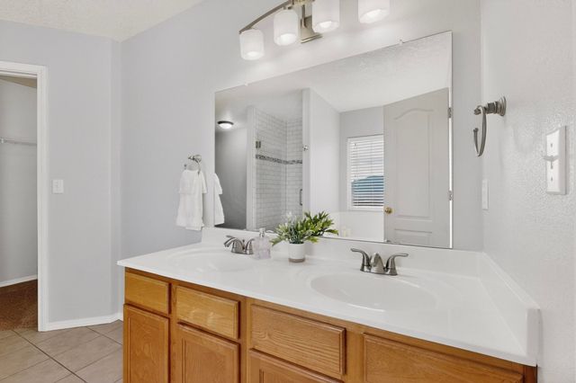 5732 Cibola Drive NE, Rio Rancho, NM 87144