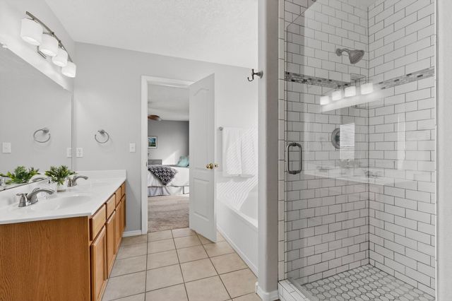 5732 Cibola Drive NE, Rio Rancho, NM 87144