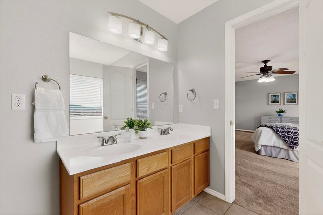 5732 Cibola Drive NE, Rio Rancho, NM 87144