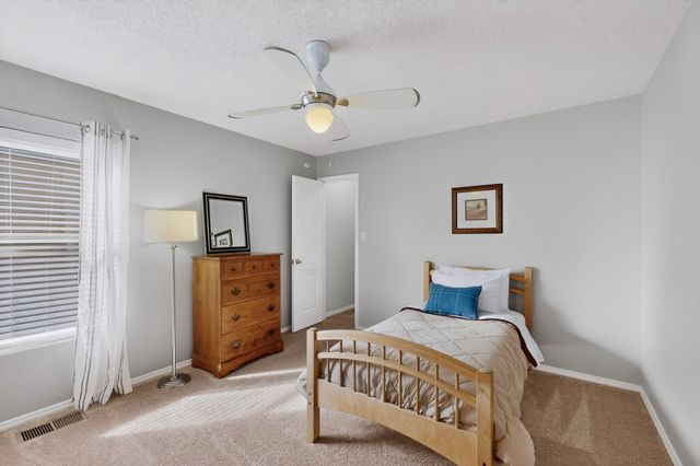 5732 Cibola Drive NE, Rio Rancho, NM 87144