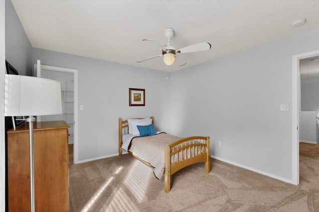 5732 Cibola Drive NE, Rio Rancho, NM 87144