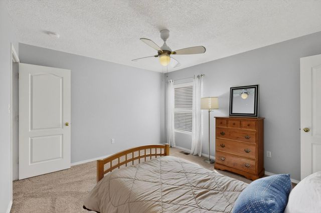 5732 Cibola Drive NE, Rio Rancho, NM 87144