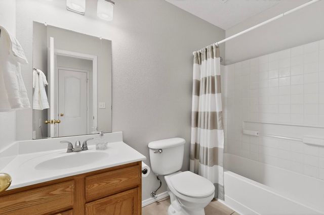 5732 Cibola Drive NE, Rio Rancho, NM 87144