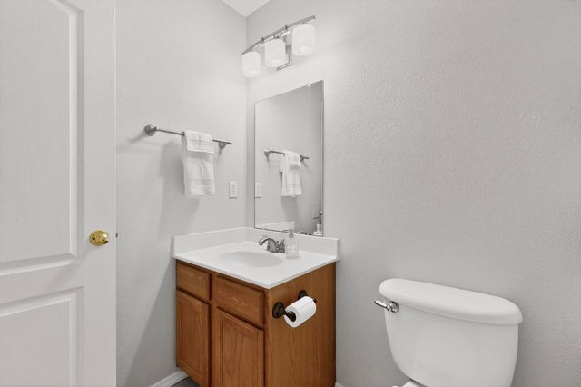 5732 Cibola Drive NE, Rio Rancho, NM 87144