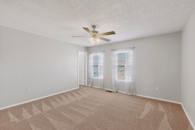 5732 Cibola Drive NE, Rio Rancho, NM 87144