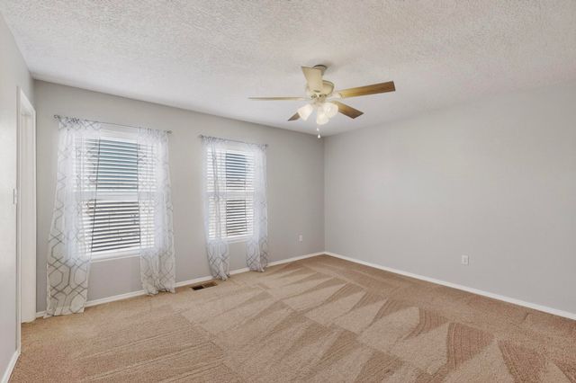 5732 Cibola Drive NE, Rio Rancho, NM 87144