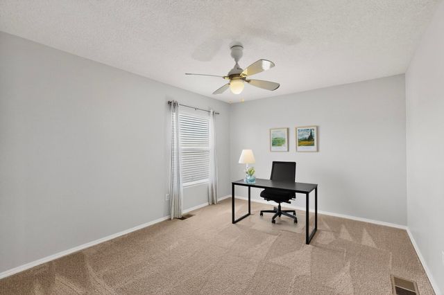 5732 Cibola Drive NE, Rio Rancho, NM 87144