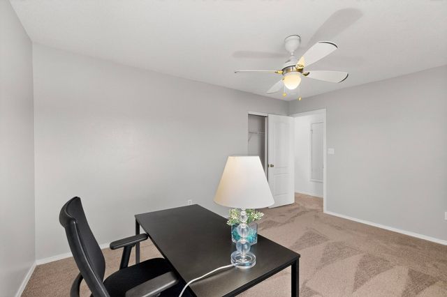 5732 Cibola Drive NE, Rio Rancho, NM 87144