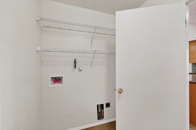 5732 Cibola Drive NE, Rio Rancho, NM 87144