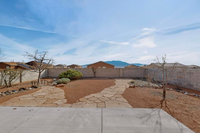5732 Cibola Drive NE, Rio Rancho, NM 87144