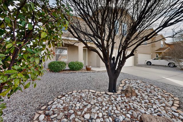 5732 Cibola Drive NE, Rio Rancho, NM 87144