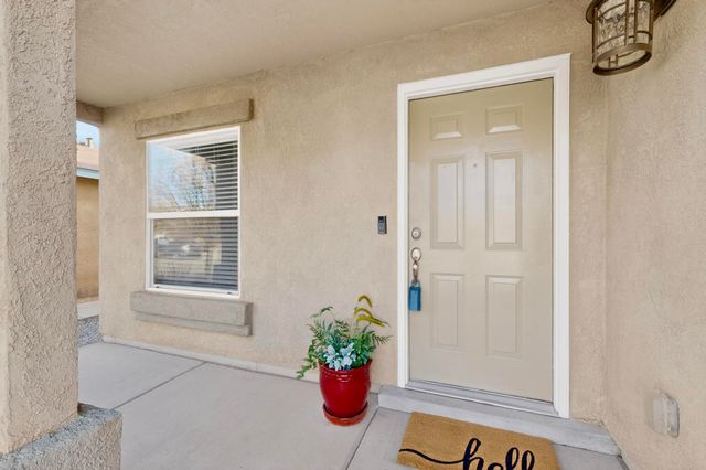 5732 Cibola Drive NE, Rio Rancho, NM 87144