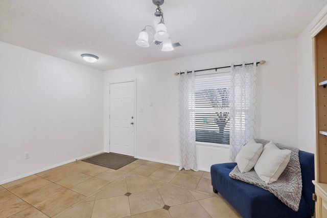 5732 Cibola Drive NE, Rio Rancho, NM 87144