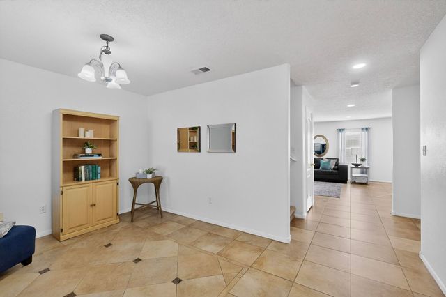 5732 Cibola Drive NE, Rio Rancho, NM 87144