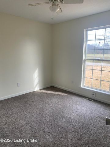 12982 E Orell Rd, Louisville, KY 40272