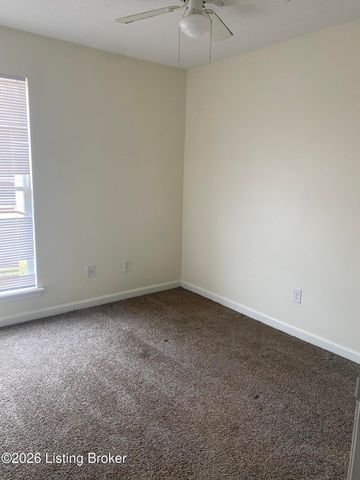 12982 E Orell Rd, Louisville, KY 40272