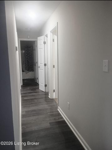 12982 E Orell Rd, Louisville, KY 40272