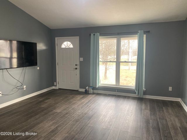 12982 E Orell Rd, Louisville, KY 40272