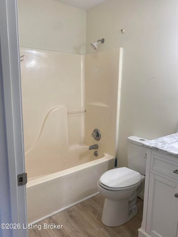 12982 E Orell Rd, Louisville, KY 40272