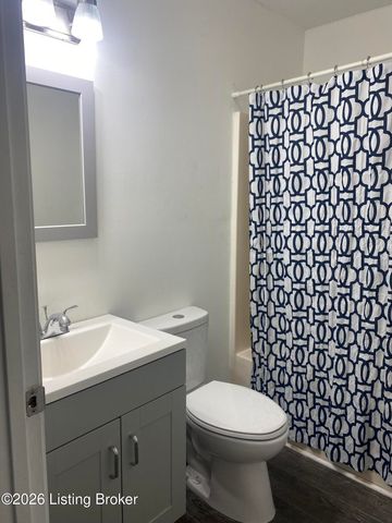 12982 E Orell Rd, Louisville, KY 40272