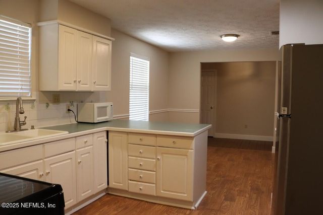 4347 CLOVE Street, Middleburg, FL 32068