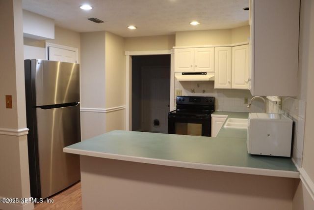 4347 CLOVE Street, Middleburg, FL 32068