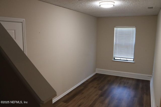 4347 CLOVE Street, Middleburg, FL 32068