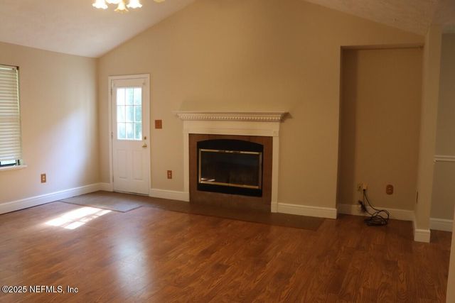 4347 CLOVE Street, Middleburg, FL 32068