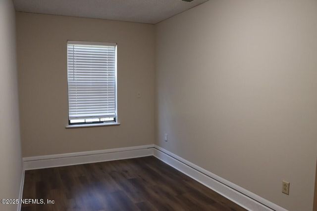 4347 CLOVE Street, Middleburg, FL 32068