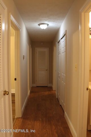 4347 CLOVE Street, Middleburg, FL 32068