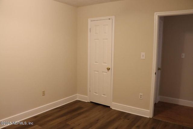 4347 CLOVE Street, Middleburg, FL 32068